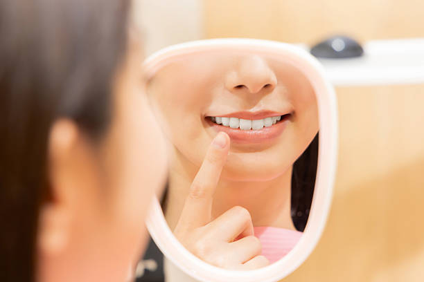 Affordable Dental solutions in Moravian Falls, NC